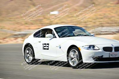 media/Feb-22-2025-Speed Ventures (Sat) [[e257b32fb3]]/Yellow Group/Session 3 (Turn 6)/